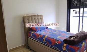 Imagem 6: Casa em Condomínio para Venda em Indaiatuba, Jardim Park Real, 3 dormitórios, 1 suíte, 2 b