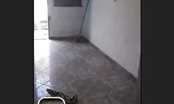 Imagem 5: Kitnet 2 quartos 2 banheiros sala e cozinha