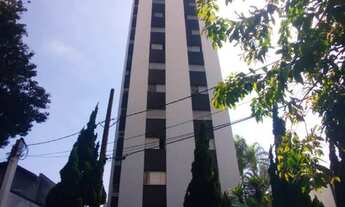 Imagem: BROOKLIN 4 DORM. SUÍTE 2 VAGAS FIXAS