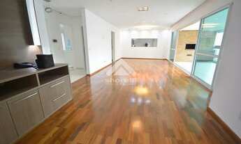 Imagem 4: PERDIZES - ALTO PADRÃO - ALUGA R$ 10.000 (incluso aluguel, condominio e iptu