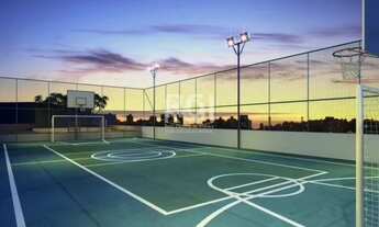 Imagem 7: Flat para Venda - 23.81m², 1 dormitório, sendo 1 suites, Cidade Baixa