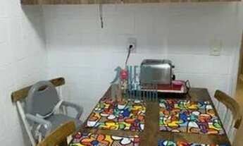 Imagem 5: Apartamento com 4 dormitórios à venda, 148 m² por R$ 3.480.000,00 - Itaim Bibi - São Paulo