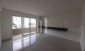 Imagem 3: Apartamento em Vila Rosa - Goiânia, GO