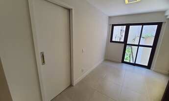 Imagem 5: Apartamento para aluguel possui 40,00 metros quadrados em Copacabana - Rio de Janeiro - RJ