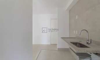 Imagem 7: Venda Apartamento 2 Dormitórios - 66 m² Brooklin