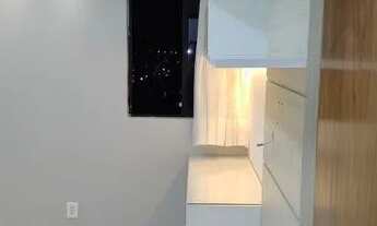 Imagem 7: Apartamento com 2 dormitórios à venda, 60 m² por R$ 230.000 - Jardim Cidade Universitária