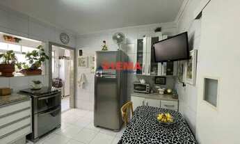 Imagem 12: Comprar apartamento 2 quartos, Ponta da Praia, 96,50 m2