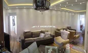 Imagem 7: LINDO APARTAMENTO NA VILA NOVA CACHOERINHA 2036 ANT Não perca essa oportunidade