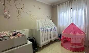 Imagem 4: Casa com 2 dormitórios à venda, 132 m² por R$ 330.000,00 - Jardim das Flores I - Apucarana