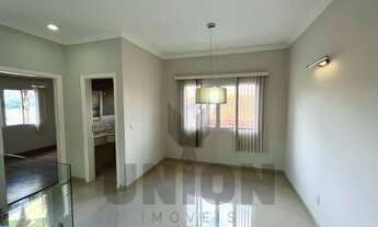 Imagem 3: Casa para Locação no Condomínio Paturis em Vinhedo/SP