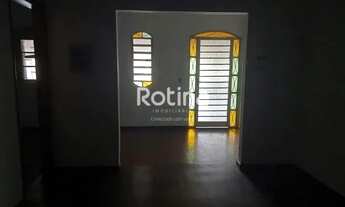 Imagem 6: Casa para aluguel, 3 quartos, 1 suíte, 3 vagas, Lídice - Uberlândia/MG