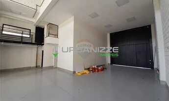 Imagem 5: Galpão - Vista Alegre - Vinhedo