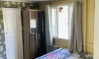 Imagem 4: Casa em Ganchos do Meio