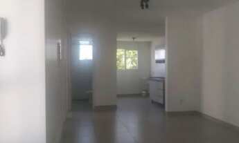 Imagem 2: Apartamento de 2 dormitórios bairro Agronomia