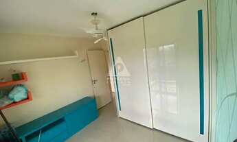 Imagem 10: Apartamento à venda, 2 quartos, 1 suíte, Recreio dos Bandeirantes - RIO DE JANEIRO/RJ