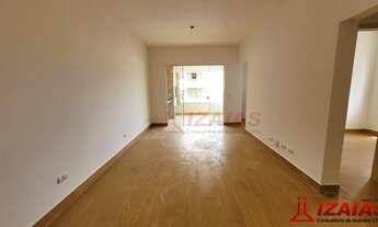 Imagem 2: Apartamento novo com 2 dormitórios, 72 m², Itaguá, Ubatuba/SP