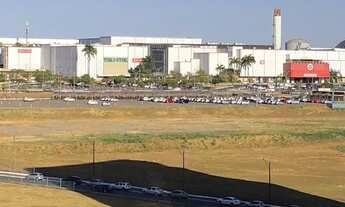 Imagem 5: Apartamento para Locação em Goiânia, Jardim Goiás, 1 dormitório, 1 suíte, 1 banheiro, 1 va