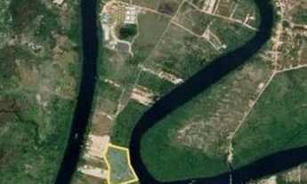 Imagem 5: Terreno em Barreirinhas no Carnaubal e perto do centro