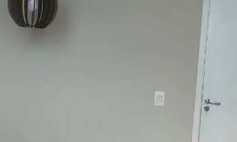 Imagem 2: Apartamento Em Nova Iguaçu, 2 quartos