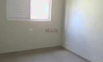 Imagem 5: Apartamento com 2 quartos para alugar por R$ 1000.00, 31.17 m2 - ZONA 07 - MARINGA/PR