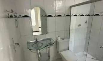 Imagem 2: Casa a venda no recanto