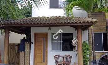 Imagem: ESTRADA DO COCO, Abrantes. Maravilhoso Village