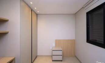 Imagem 5: Apartamento com 3 dormitórios