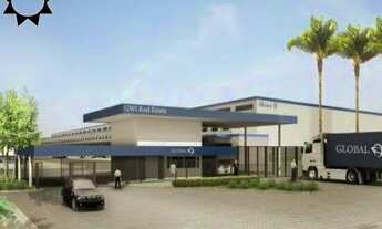 Imagem 6: ÁREA para venda DISTRITO INDUSTRIAL BENEDITO STORANI, VINHEDO