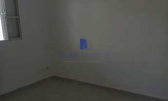 Imagem 6: Casa 1 dormitório aluga Jd Betânia Sorocaba SP