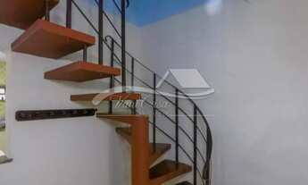 Imagem 3: Sobrado 3 Quartos à venda, Ipiranga - São Paulo