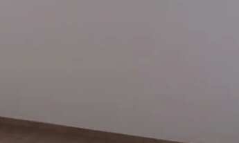 Imagem 4: Np Residencial Arvoredo a venda de uma excelente imóvel!!!