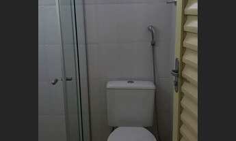 Imagem 3: Lindo e aconchegante Chalé no Altiplano Leste com garagem