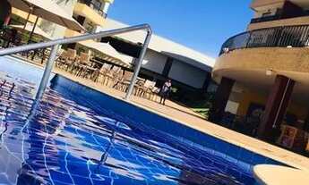 Imagem: Flat Caldas Novas - Barato