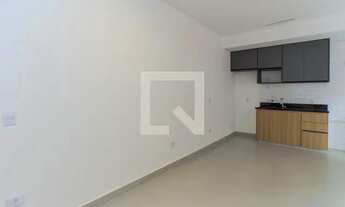 Imagem 2: Apartamento para Aluguel - Vila Maria , 2 Quartos, 47 m2