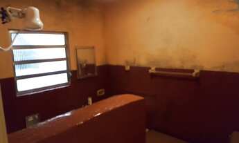 Imagem 6: 02 CASAS NO QUINTAL, PROXIMO AO TERMINAL PIRAPORINHA