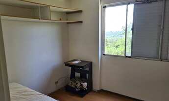 Imagem 6: Apartamento com 3 Quartos para vender 75m²R$ 385.000,00