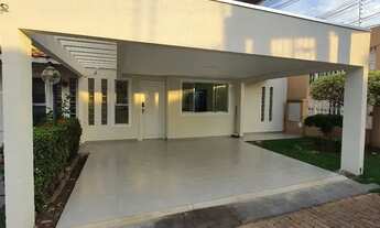 Imagem 7: Casa Condominio Village San Francisco/ Bairro Flamboyant