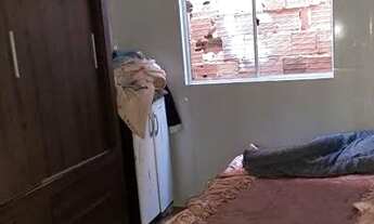 Imagem 6: F Casa para venda tem 40 metros quadrados com 2 quartos em Periperi - Salvador - BA