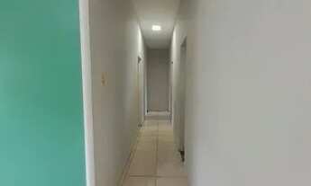 Imagem 2: Apartamento c excelente localização