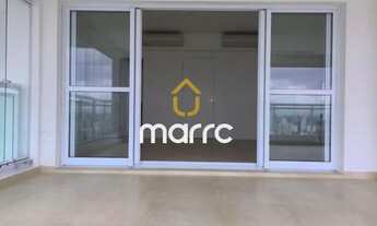 Imagem 5: APARTAMENTO COM 3 SUÍTES À VENDA NO PARAÍSO