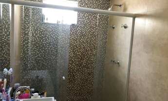 Imagem 8: Casa a venda Ipiranga - São Paulo - SP .. Venda Urgente