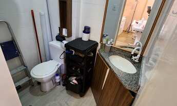 Imagem 6: SALA COMERCIAL PRAIA DO MAR GROSSO