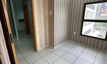 Imagem 3: Alugo sala comercial no edifício Maruanã