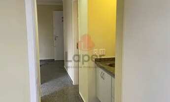 Imagem 4: Sala comercial ao lado metro Vergueiro