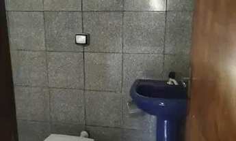 Imagem 6: Casa em Tancredo Neves