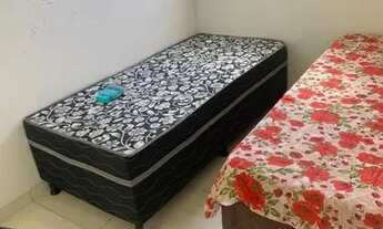 Imagem 4: COMPRE SUA CASA PRÓPRIA COM ENTRADA + PARCELAS!!