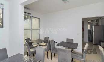 Imagem 3: Apartamento para Venda - 49.72m², 2 dormitórios, sendo 1 suites, 1 vaga - Sarandi