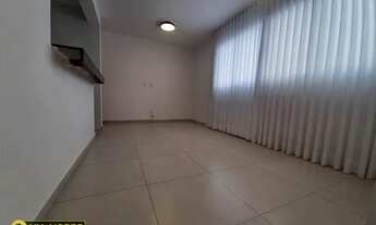 Imagem 2: Apartamento 2 quartos para alugar no bairro Buriti - Belo Horizonte