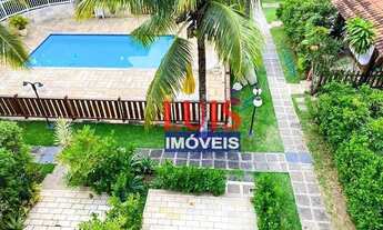 Imagem 3: Excelente casa com 3 dormitórios à venda, 136 m² por R$ 850.000 - Camboinhas - Niterói/RJ