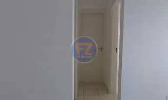 Imagem 6: APARTAMENTO para aluguel, 2 quartos, 1 vaga, Boa VistaCastelão - FORTALEZA/CE